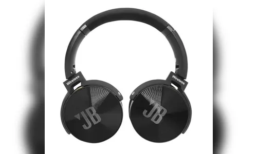 Lar e Edhucca realizam bazar neste fim de semana