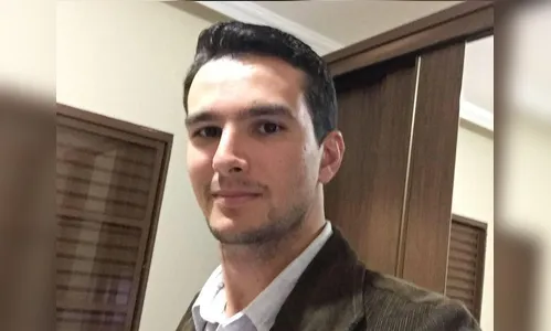 Morte de médico de 36 anos, gera grande comoção em Ivaiporã