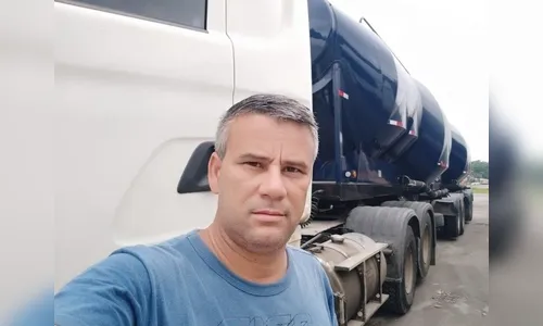 Líder de caminhoneiros já fala em parar o Brasil