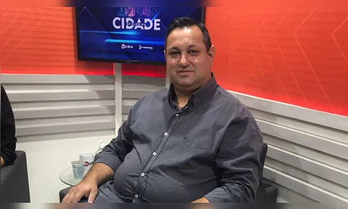 Lunardelli está pronto para muitas realizações, diz Grola