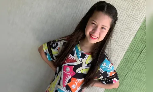 Mãe de Arapongas pede ajuda para pagar tratamentos da filha