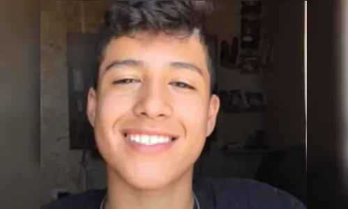 Mãe descobre que filho morreu após assistir programa de TV