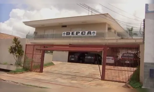 Mãe desmaia durante banho e bebê de 29 dias morre afogado