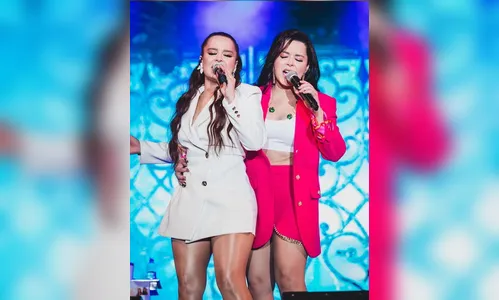 ExpoLondrina 2022 anuncia grade de shows e arena gamer