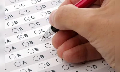 Mais de 160 concursos públicos com inscrições abertas no BR