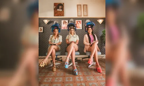 Maraisa cogitou pausa na carreira após a morte de Marilia