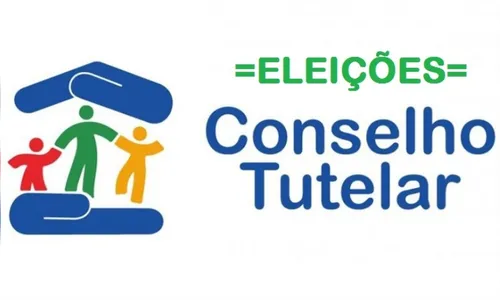 Marilândia do Sul realiza eleições para Conselho Tutelar