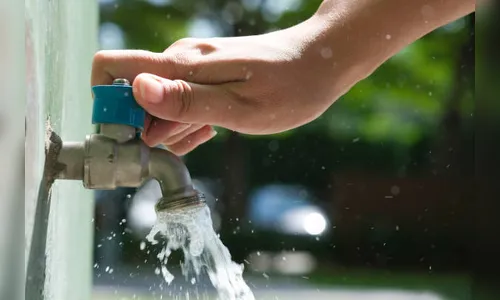 Maringá  anuncia que vai assumir serviços da Sanepar