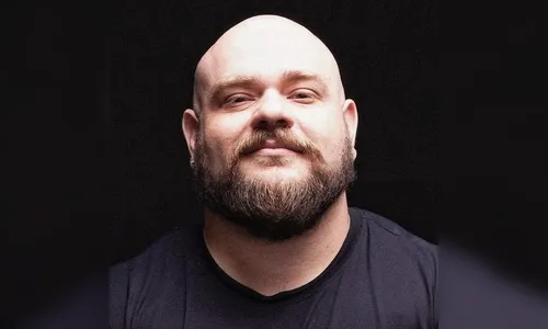 Maringaense morre depois de ficar preso em motor de barco