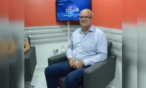 Marumbi incentiva emprego e renda na agricultura familiar