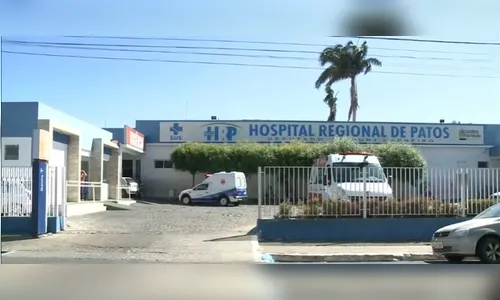 Menino mata mãe e irmão após cobrança sobre rendimento escolar