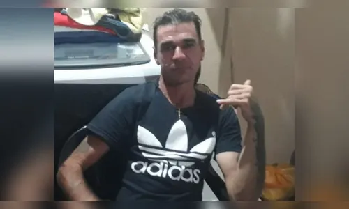 Morador de Cambira vítima de sequestro é encontrado morto