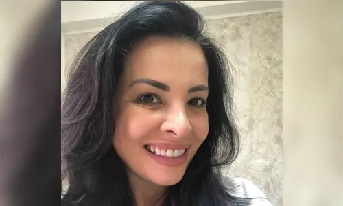 Moradora de Borrazópolis morre em capotamento na BR-277