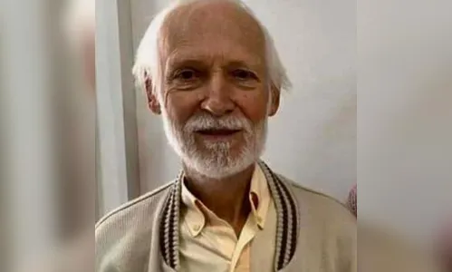 Morre pioneiro do Distrito de Caixa de São Pedro