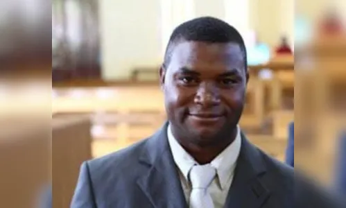 Morre segunda vítima de acidente entre motos em Arapongas