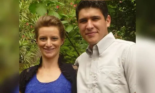Morte de casal é investigada pela Polícia Civil no Paraná