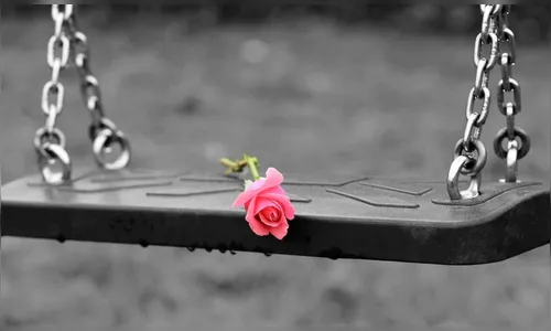 Morte de criança de 4 anos causa comoção em Cambira