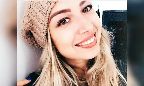 Morte de jovem de 28 anos causa comoção na região