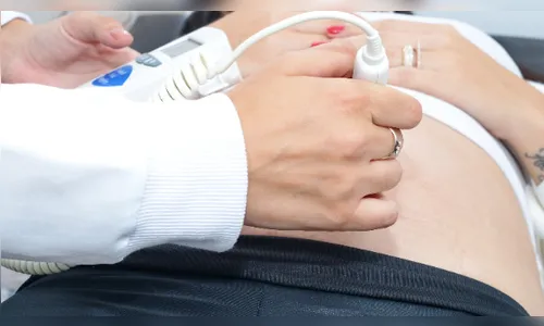 Mortes maternas por Covid-19 triplicam na 16ª RS