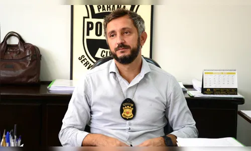 Mortes violentas reduzem mais da metade no Vale do Ivaí