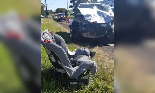 Motorista pega 29 anos de prisão por morte de pai e filha