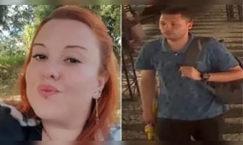 Mulher morre ao tentar separar briga em ônibus no Paraná