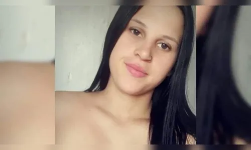 Mulher pode ter sido assassinada no lugar do marido no PR