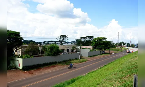 Tribunal encerra ação contra ex-gestores de Apucarana