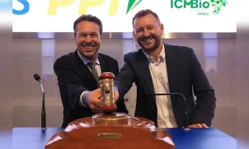 Nova concessão do Parque do Iguaçu deve dobrar número de turistas