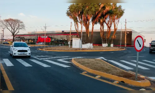 Novos empreendimentos em Apucarana