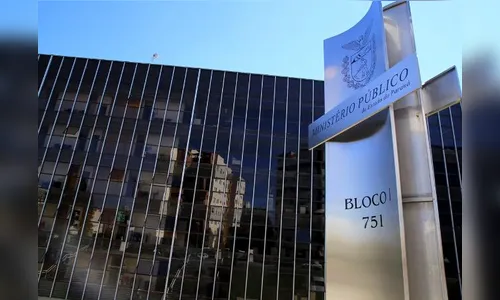 MPPR aciona 12 pessoas por fraude em Arapongas e Sabáudia