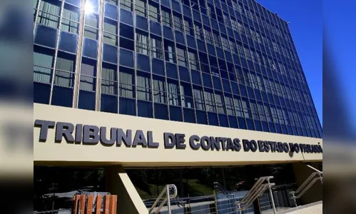 Tribunal de Contas realiza curso em Apucarana, no dia 5 de abril
