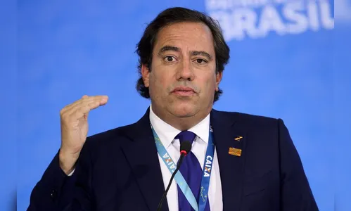 Pagamento do FGTS vai de 20 de abril a 15 de junho