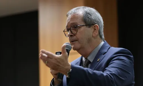 Ministério da Educação explica mudanças do novo Enem