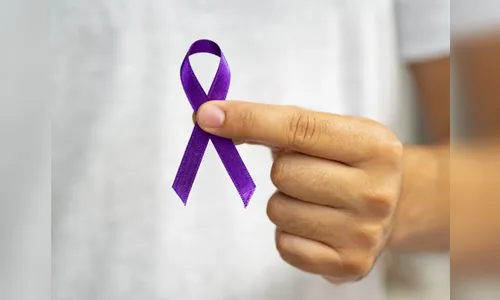 Oncologista ressalta a importância de manter exames em dia