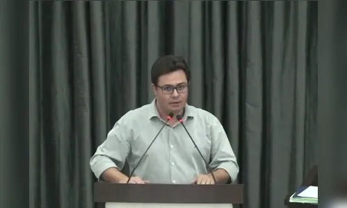 Oposição em Apucarana; entenda