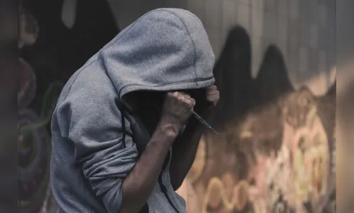 Ordem esvazia Cracolândia e usuários se espalham por SP