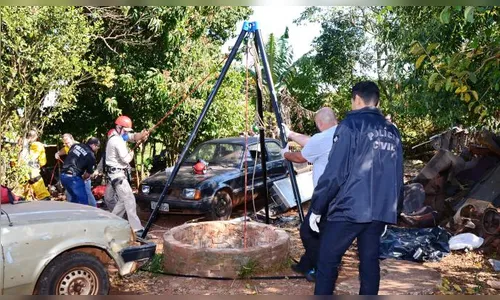 Acusados de 2 esquartejamentos vão a júri nesta quinta (10)