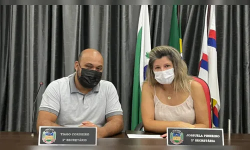 PL concede passe livre para mulheres em situação vulnerável