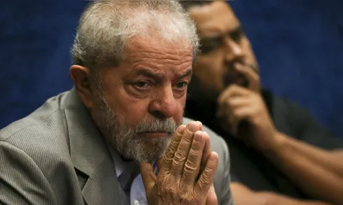 PM prepara plano de segurança para visita de Lula a Curitiba