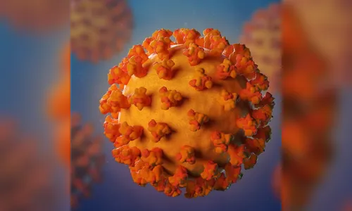 PR completa dois anos de pandemia da Covid-19 neste sábado