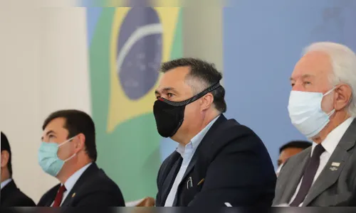 Pandemia ou endemia, não interessa
