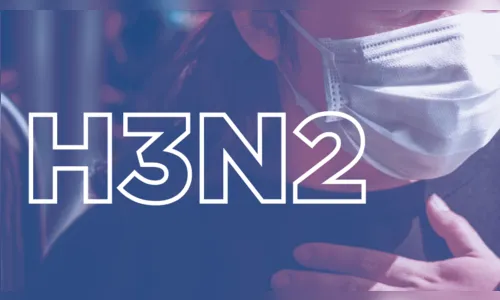 Paraná confirma mais 18 casos e nove óbitos pela H3N2