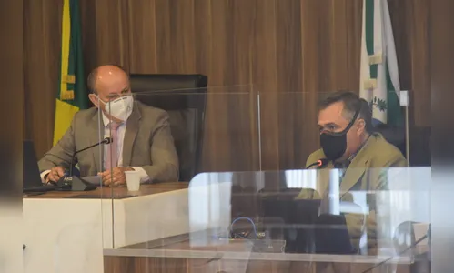 Paraná direcionou R$ 4,8 bilhões em 2021 para a Saúde