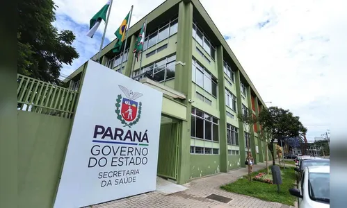 Paraná institui incentivo para Residência Terapêutica