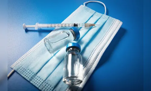 Paraná recebe 194 mil vacinas da Pfizer contra a Covid-19