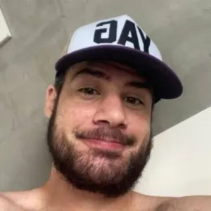 Paulo Vaz, influencer e policial trans, morre aos 36 anos