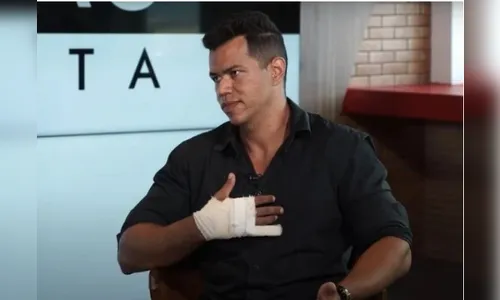 Personal emite nota após fala 'desrespeitosa' de morador de rua