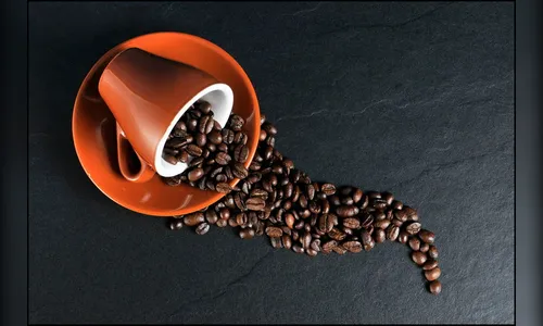 Personal trainer de 29 anos morre após overdose de cafeína