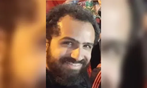 Petrópolis: corpo de professor desaparecido é encontrado